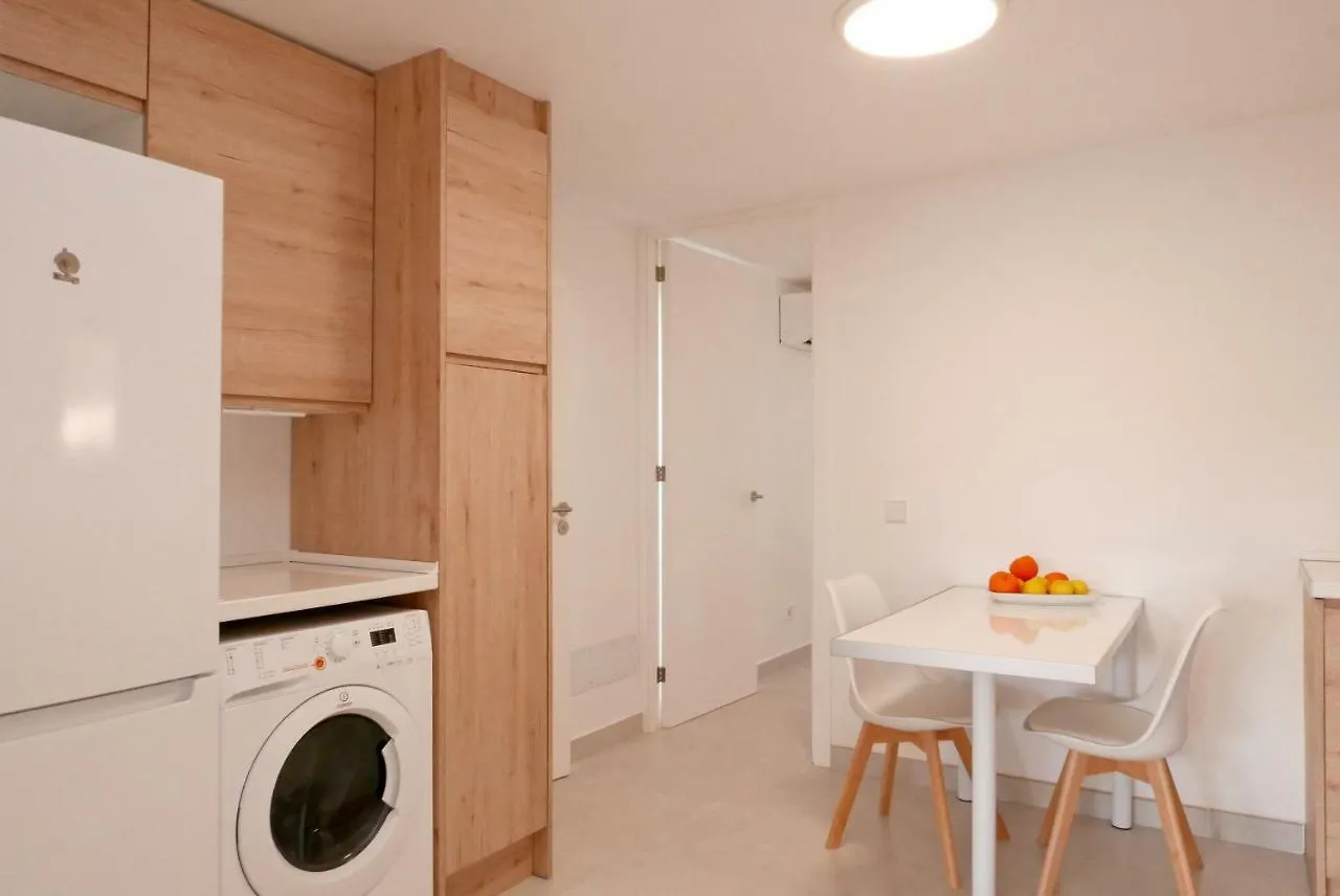 Hébergement de vacances Villa Es Mirador - Adults Only à Manacor