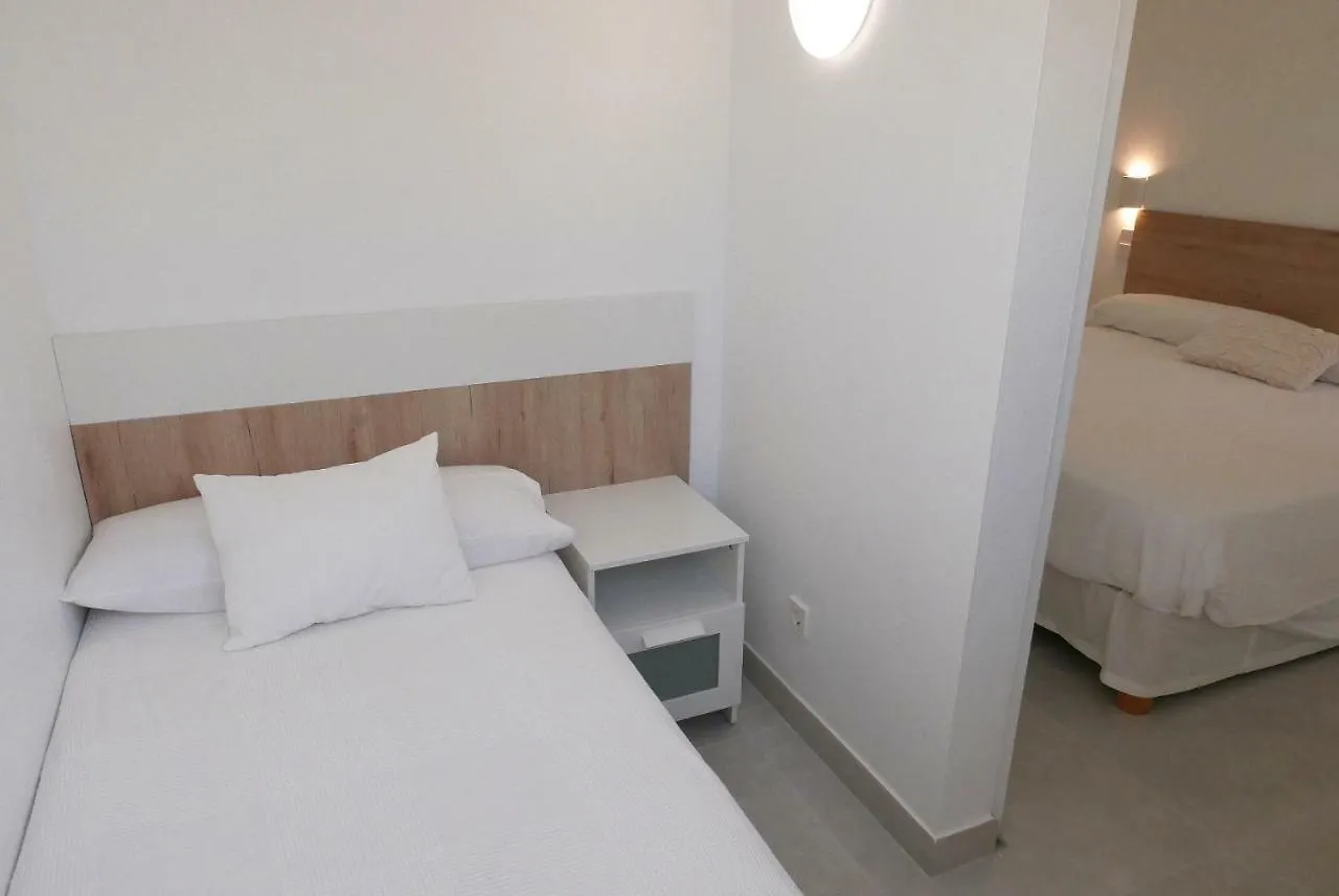 Hébergement de vacances Villa Es Mirador - Adults Only à Manacor  Espagne